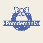 Hailey & Sue - @pomdemania - Instagram
