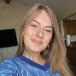 Hailey Bernfield - @hailey_.sue - Instagram