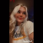 🌻Hailey🌻 - @hailey.sueann - Instagram