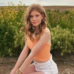 Hailey Janssen - @hailey.sue56 - Instagram