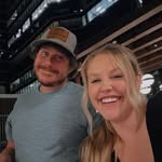 Hailey Kobliska - @_hailey.sue_ - Instagram