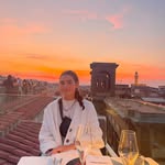Hailey (Paup) Elrod - @hailey.sue.elizabeth.elrod - Instagram