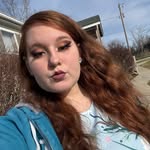 𝐻𝒶𝒾𝓁𝑒𝓎 𝑅𝑜𝓈𝑒 𝒮𝓊𝑒 - @haileygabbard__ - Instagram