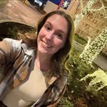 Hailey Smith - @hailey.sue - Instagram