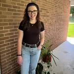 Hailey Stewart - @hailey_sue02 - Instagram