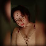 Hailey Sue - @hai.leybaby0 - Instagram