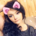 Hailey Sue - @hailey.sue.12 - Instagram