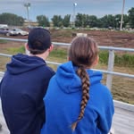 Hailey Sue - @hailey.penwell_ - Instagram