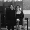 hailey sue - @hailey_sue0 - TikTok