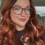 Hailey Sue - Facebook