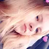 Hailey Sue - @haileysue1 - TikTok