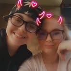 Hailey Sue - Facebook