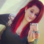 Hailey Sue - @haileysue1115 - Instagram