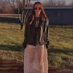hailey sue - @haileysueshonk - Instagram