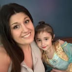 Hailey Sue - Facebook