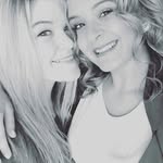 hailey_sue - @haileyy_sue - Instagram