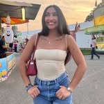 Hailey Sue Cuevas Pagán - @haxileyy - Instagram