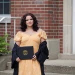 Hailey Sue Henke - @hayshandmedowns - Instagram