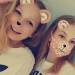 Hailey Sue Reinhardt - @hailey_sue_r - Instagram