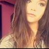 Hailey Sue - @haileysue - TikTok