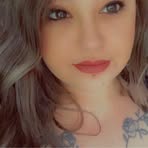 Hailey Sue Williams - Facebook