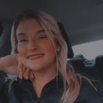 Hailey White - @hailey__sue - Instagram