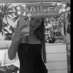 hailey white - @haileysue2006 - Instagram