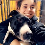 Haley Sue - Facebook