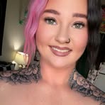 Haley Sue Skinner - Facebook