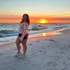 Haylee Sue - @haylee._sue8 - TikTok