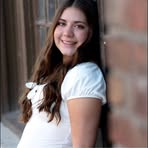 Haylie Sue - Facebook