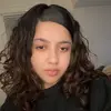 suehailey - @suehailey - TikTok