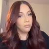 Suehailey_Ann - @suehaileyann - TikTok