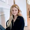 🦋[][][][] Hailey Summer's🦋 - @hailey_summers_ - TikTok