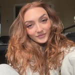 🌼hailey🌼 - @hailey.summerset - Instagram