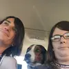 hailey - @haileysummers0521 - TikTok