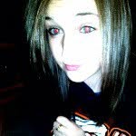 Hailey Lexilovesyou Summers - @hailey_lynn14 - Instagram
