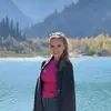Hailey Summers - @hailey.summers60 - TikTok