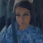 Hailey Summers - @haii.babiii - Instagram