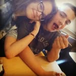 Hailey Summers - @smrs_hailey65 - Instagram