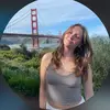 Hailey Summers - @hailey.summers3 - TikTok