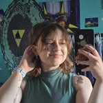 Hailey Summers - @haisumsum21 - Instagram