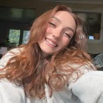 Hailey Summers - Facebook