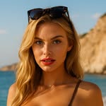 Hailey Summers - @hailey_summers__ - Instagram