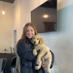 Hailey Summers - Facebook