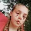 Hailey Summers - @haileysummers91523 - TikTok