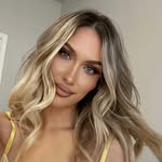 Hailey Summers - @haileysummers73 - Instagram