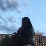 Hailey Summers - @hailey_summersss - Instagram