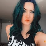 Hailey Summers - @hailey__bailey__ - Instagram