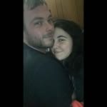 Hailey Summers - @hailey.summers.16 - Instagram